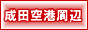 ���c��`���ԏ�i�p�[�L���O